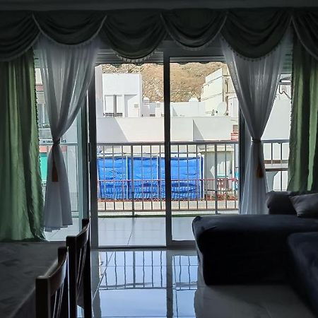 Saint Germain 2C Apartment Cullera Exterior photo
